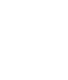 Logo Parafia